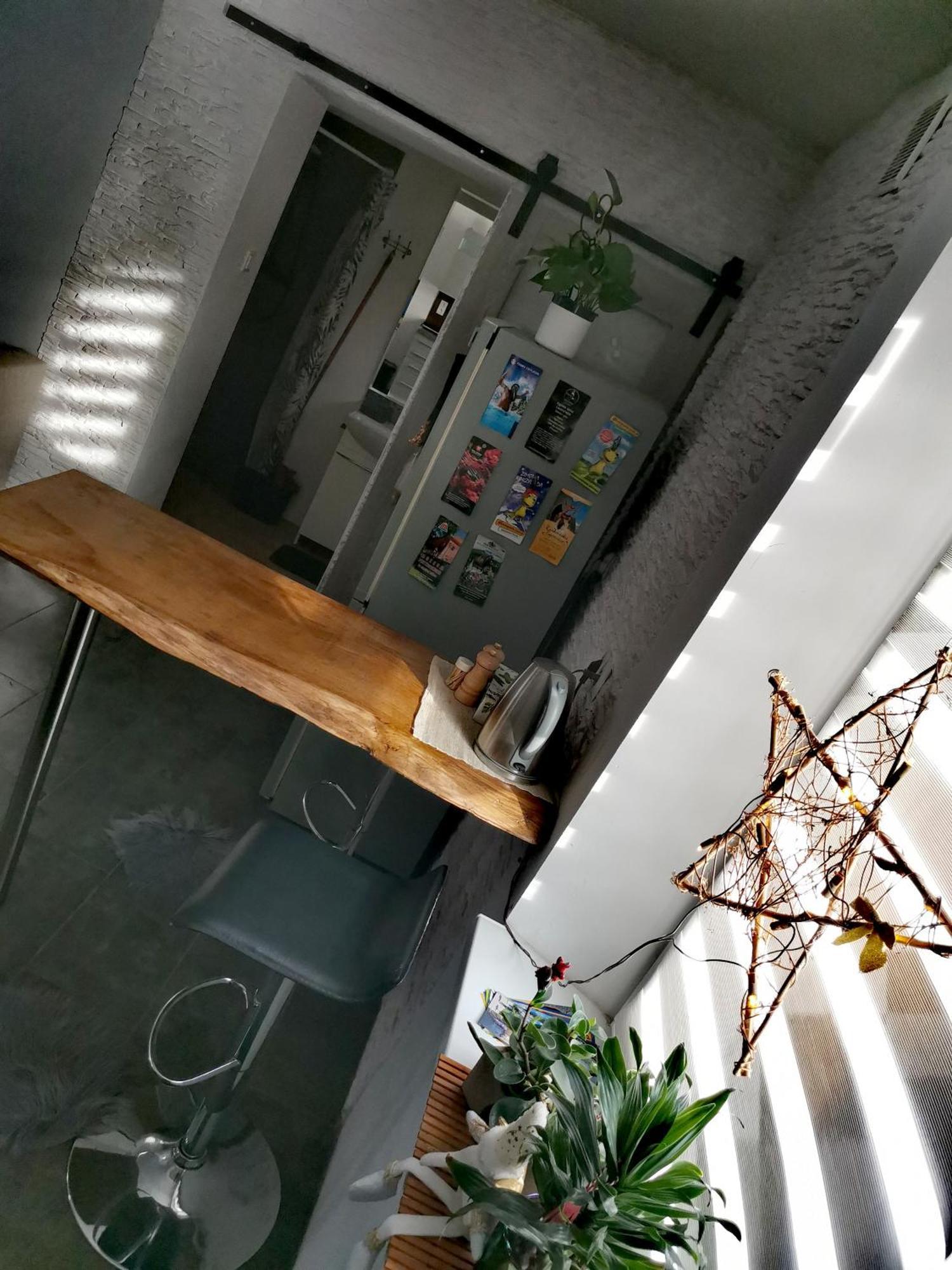 Urocze Studio W Sercu Cieplic Warmbrunn Eksteriør billede